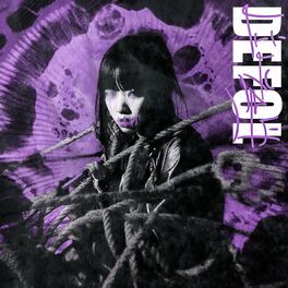 Album cover of DEFOL