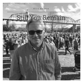 Album cover of Still You Remain