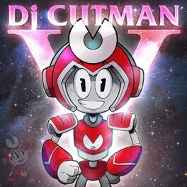 Album cover of Volume V