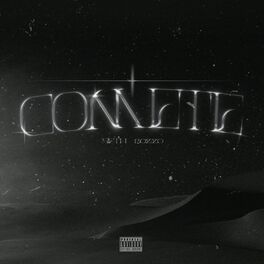 Album cover of Comete (feat. Bozzo)
