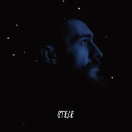 Album cover of STELE