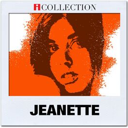Album cover of iCollection