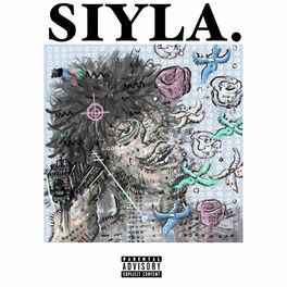 Album cover of SIYLA