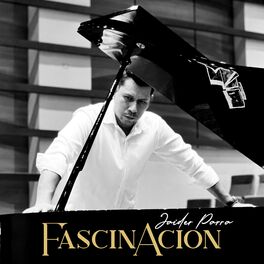 Album cover of Fascinacion