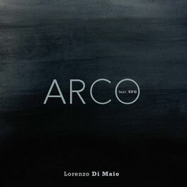 Album cover of Arco