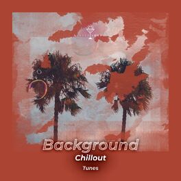 Album cover of zZz Background Chillout Tunes zZz