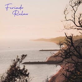 Album cover of Feriado Relax