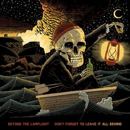 Album cover of Shelter (feat. Frank Turner)