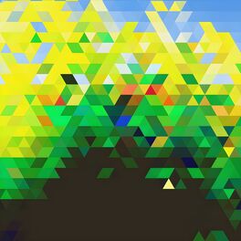 Album cover of De Cores