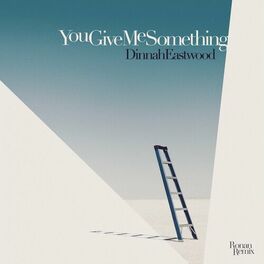 Album cover of You Give Me Something (Ronan Remix)