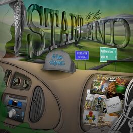 Album cover of Start to the End