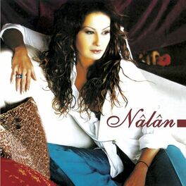 Album cover of Nâlân