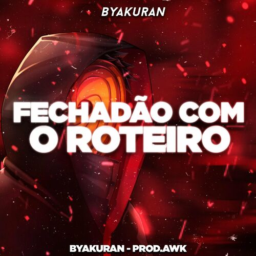 Zoro SOLA – música e letra de Byakuran