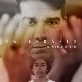 Album cover of Calendário