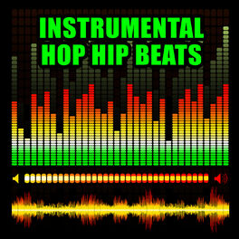 buy instrumental hip hop beats