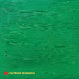Album cover of Mountains of Dub