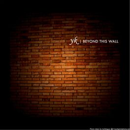 Album cover of Beyond This Wall