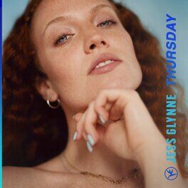 Album cover of Thursday