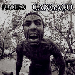 Album cover of Cangaço