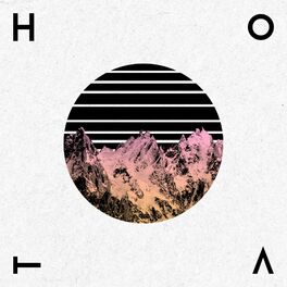 Album cover of Time (How to Love)