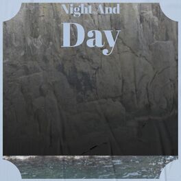 Album cover of Night And Day