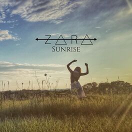 Stream Zara Brasil music  Listen to songs, albums, playlists for