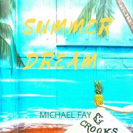 Album cover of Summer Dream