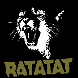 Album cover of Wildcat
