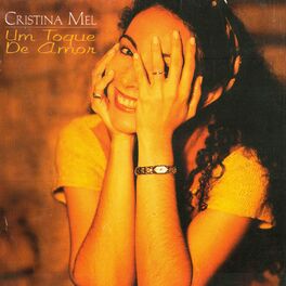 Album cover of Um Toque De Amor