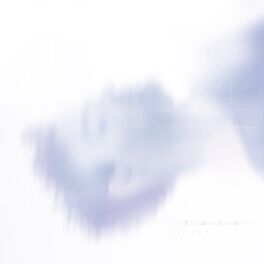 Album cover of Energy (Pølaroit Remix)