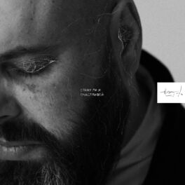 Album cover of Стану ли я счастливей