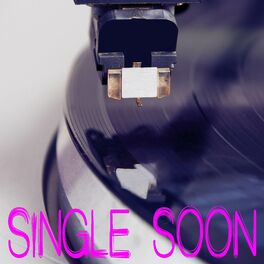 Album cover of Single Soon (Originally Performed by Selena Gomez) [Instrumental]
