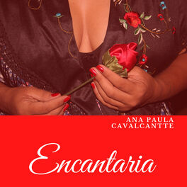 Album picture of Encantaria