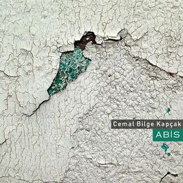 Album cover of Abis