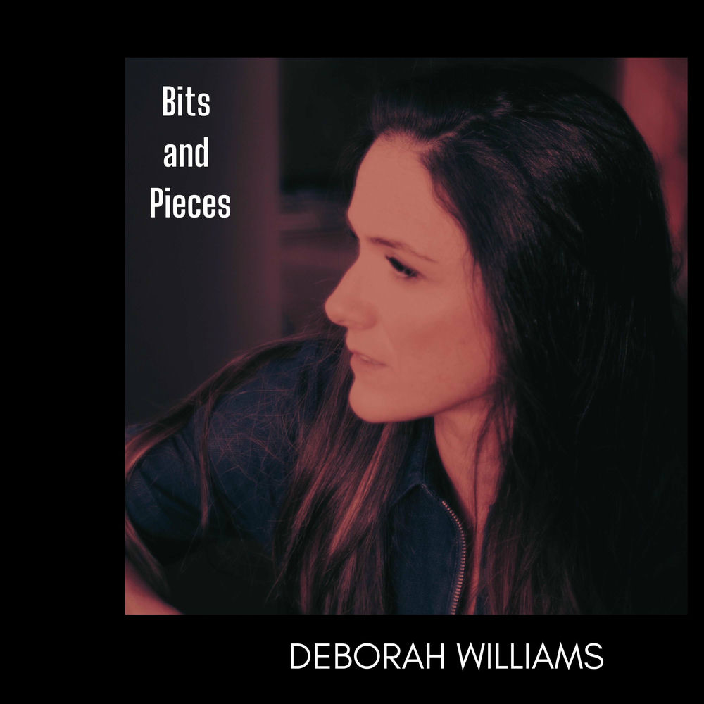 Deborah williams певица. Deborah williams певица. Deborah williams. Deborah williams in love with madness. Deborah williams.