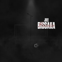 Album cover of Bissaka