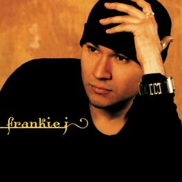 Album cover of Frankie J