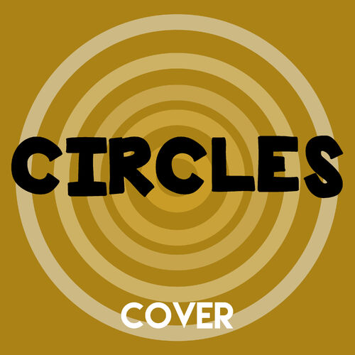 Miss circle cover