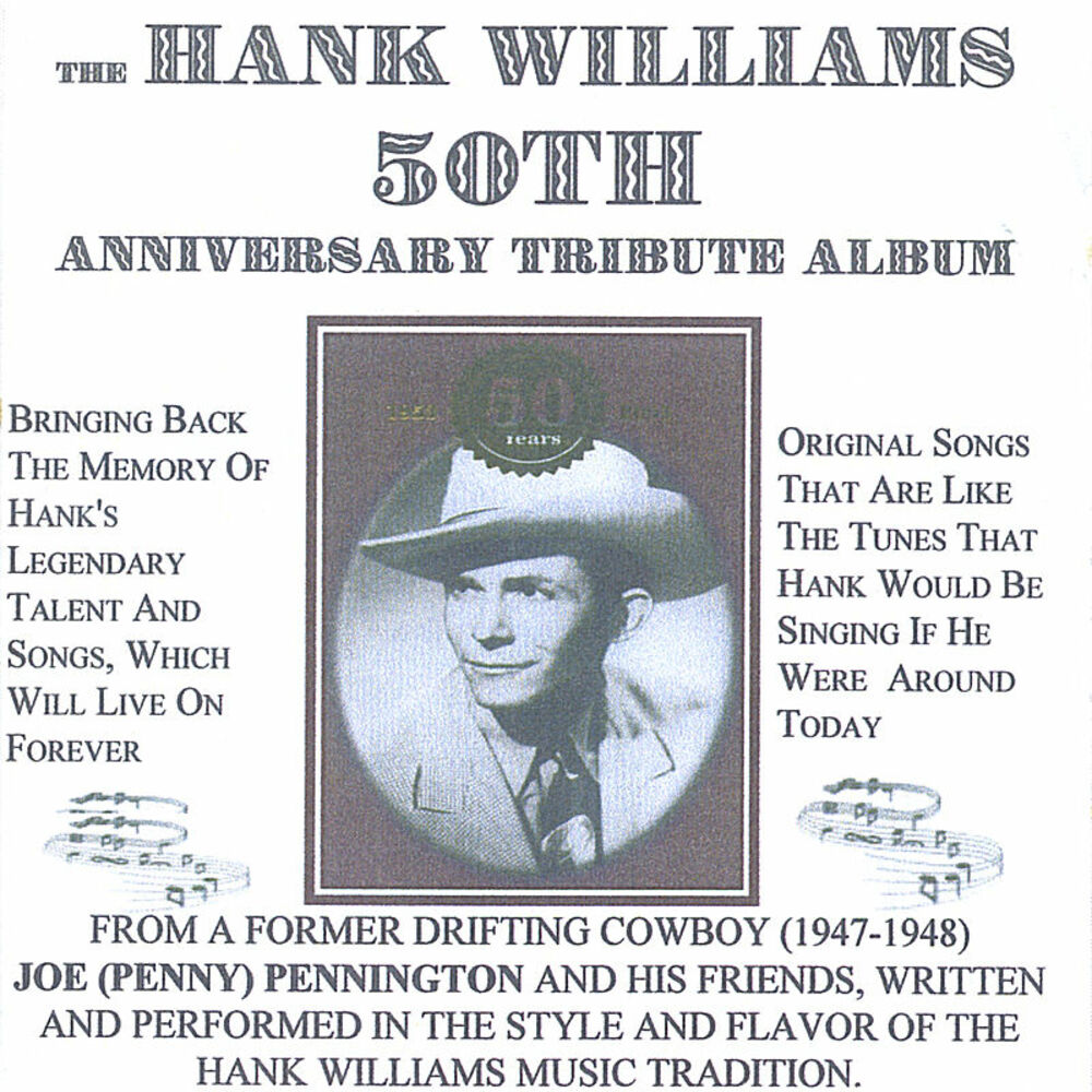 Песня джо ватный глаз. Joe Penny. Hank is a Cowboy. Alone and Forsaken Hank Williams перевод.