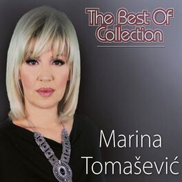 Album cover of The Best Of Collection