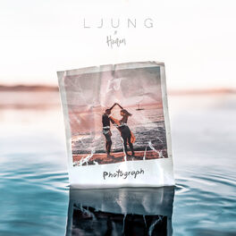 Album cover of Photograph