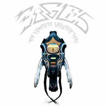 Eagles Witchy Woman 13 Remaster Listen With Lyrics Deezer