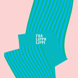 Album cover of Dreams