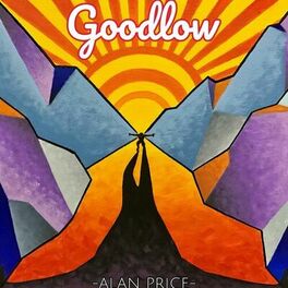 Album cover of Goodlow