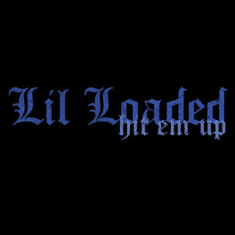 Lil Loaded - Avatar (feat. King Von)