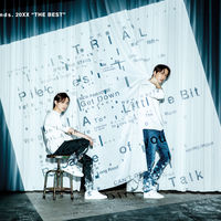w-inds. - 20XX "The Best": letras y canciones | Escúchalas en Deezer