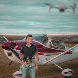 Album cover of Aunque Sea un Momento