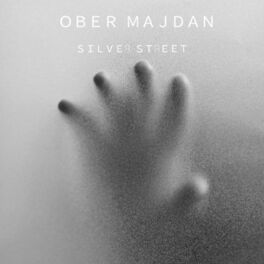 Album cover of Ober Majdan