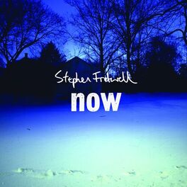 Album cover of Now (Digital Download)