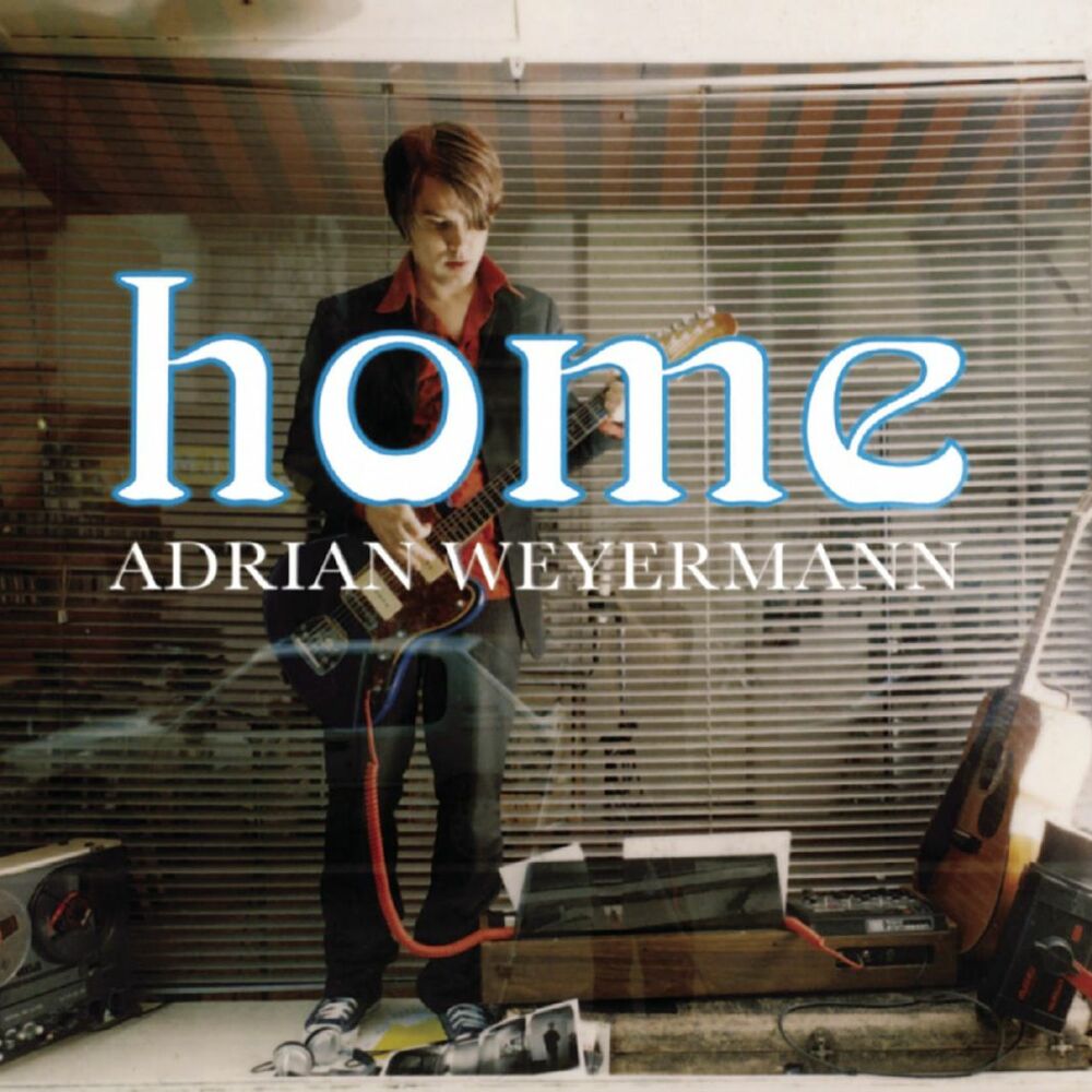 Home песня. Песня Home. Песня Weyermann. Home Song. Adrian песни.